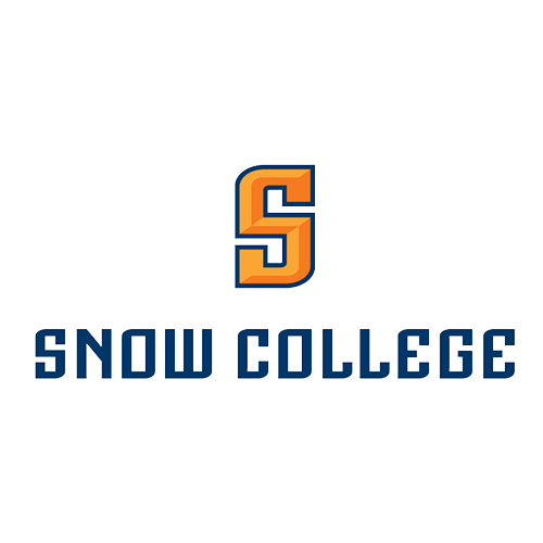 Snow College logo