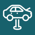 Transportation