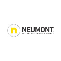 Neumont University Logo
