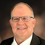 Ken Romney
